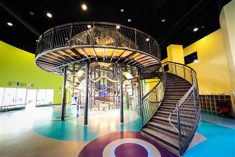 Delaware children's museum wilmington - Delaware Children's Museum, Wilmington, Delaware. 20,562 likes · 123 talking about this · 43,454 were here. The Delaware Children's Museum is a place for kids to …